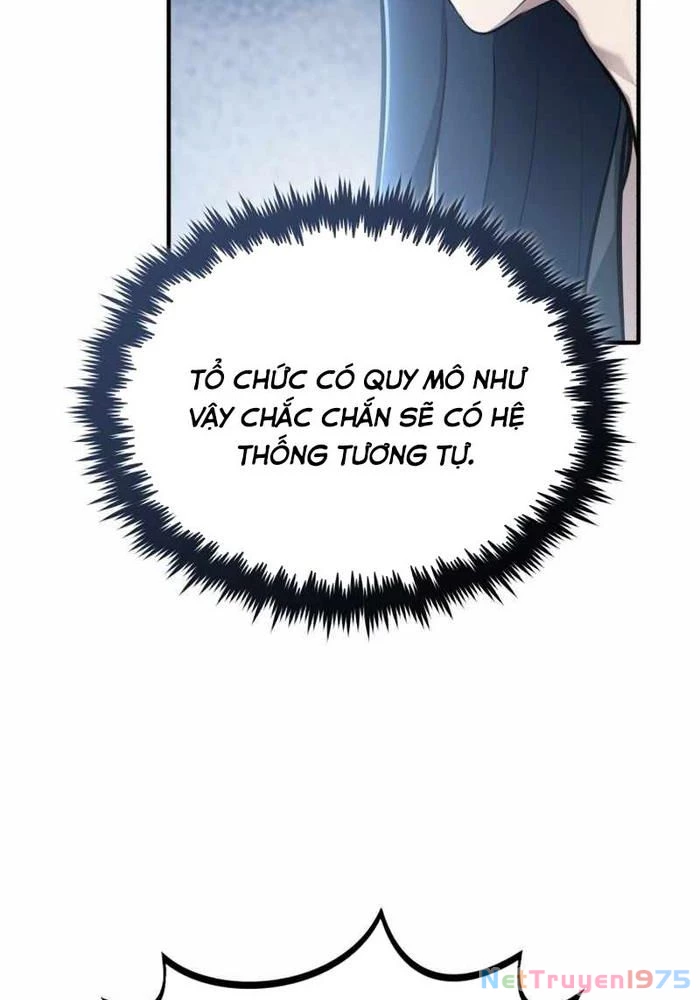 Hồi Quy Giả Về Hưu Chapter 66 - Trang 2