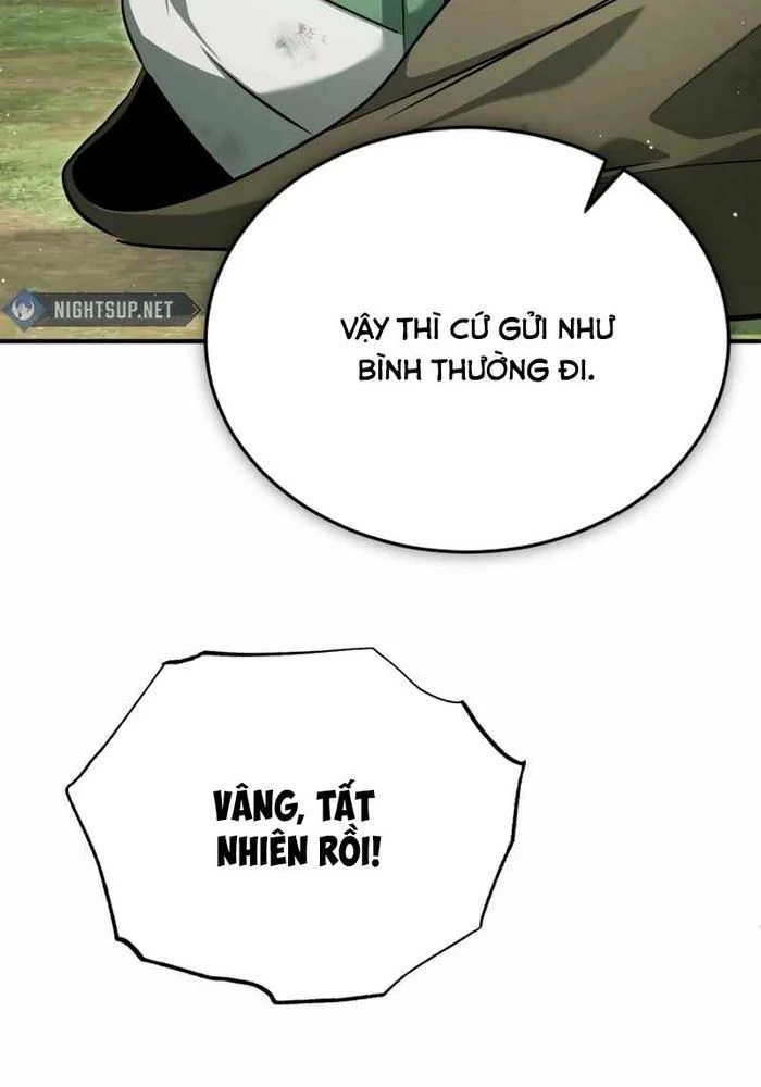Hồi Quy Giả Về Hưu Chapter 66 - Trang 2