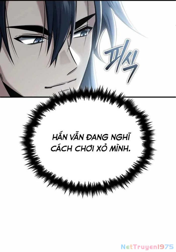 Hồi Quy Giả Về Hưu Chapter 66 - Trang 2