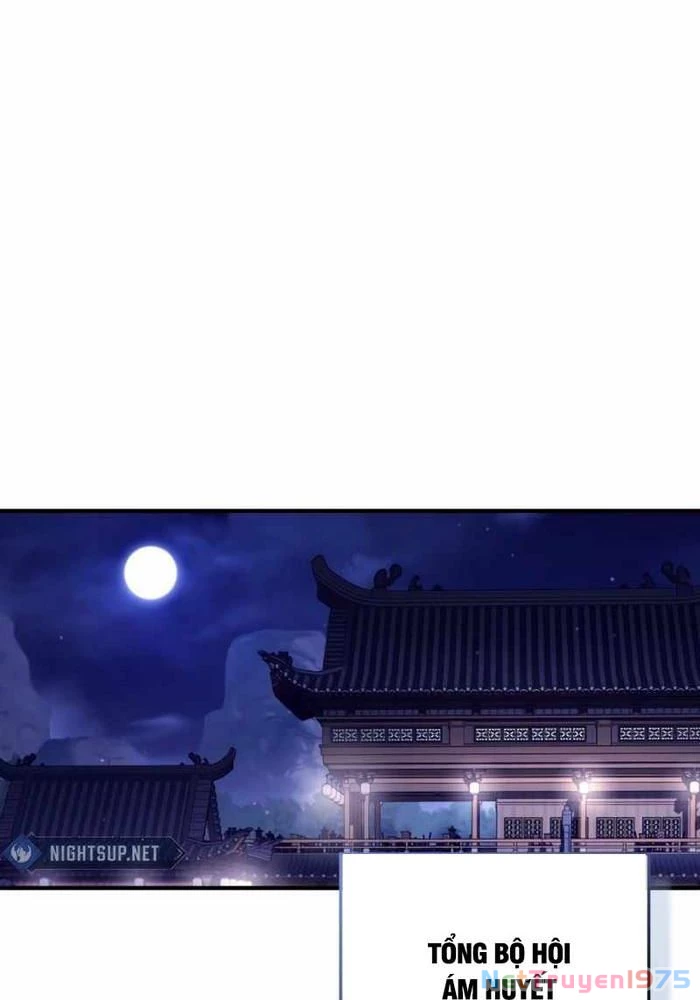 Hồi Quy Giả Về Hưu Chapter 66 - Trang 2