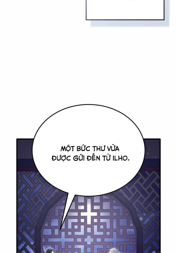 Hồi Quy Giả Về Hưu Chapter 66 - Trang 2
