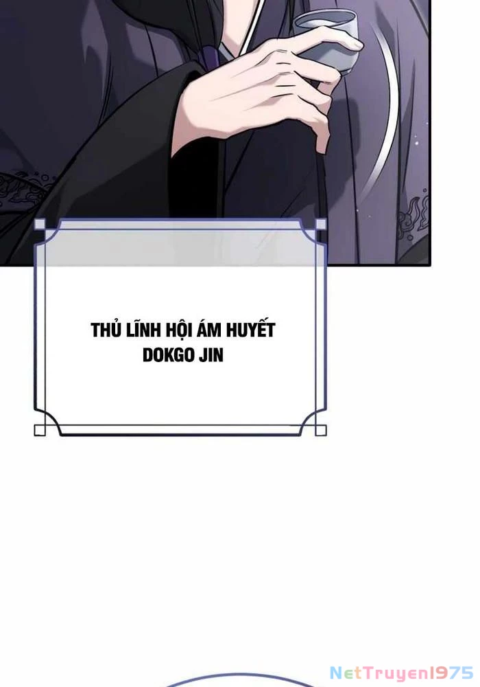Hồi Quy Giả Về Hưu Chapter 66 - Trang 2