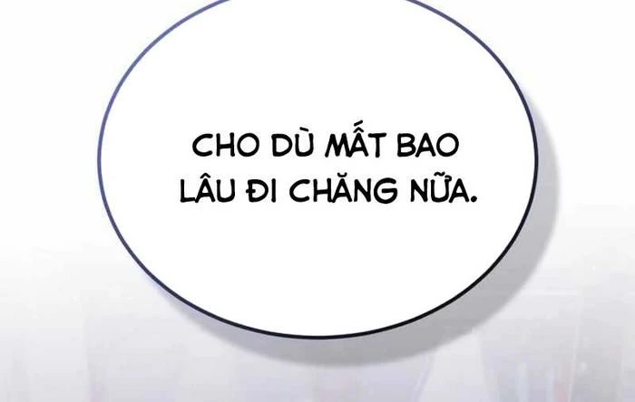 Hồi Quy Giả Về Hưu Chapter 66 - Trang 2