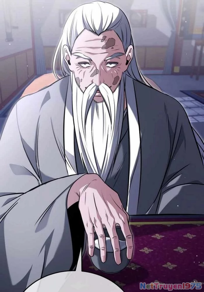 Hồi Quy Giả Về Hưu Chapter 66 - Trang 2