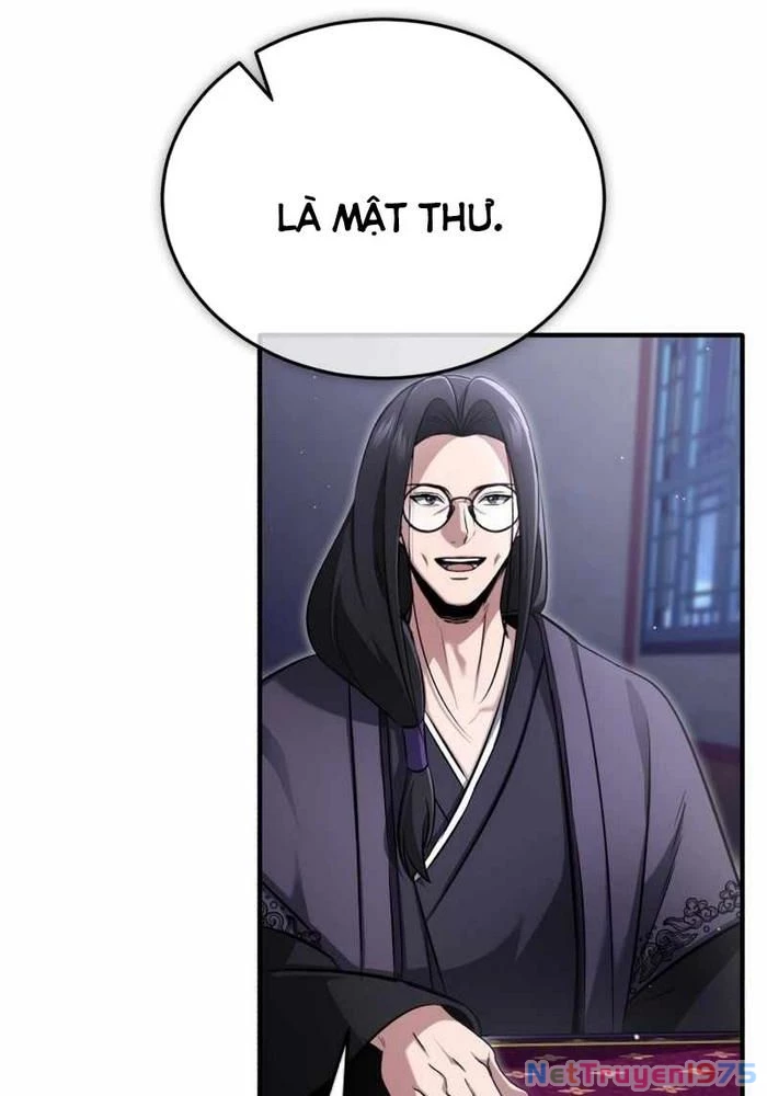 Hồi Quy Giả Về Hưu Chapter 66 - Trang 2