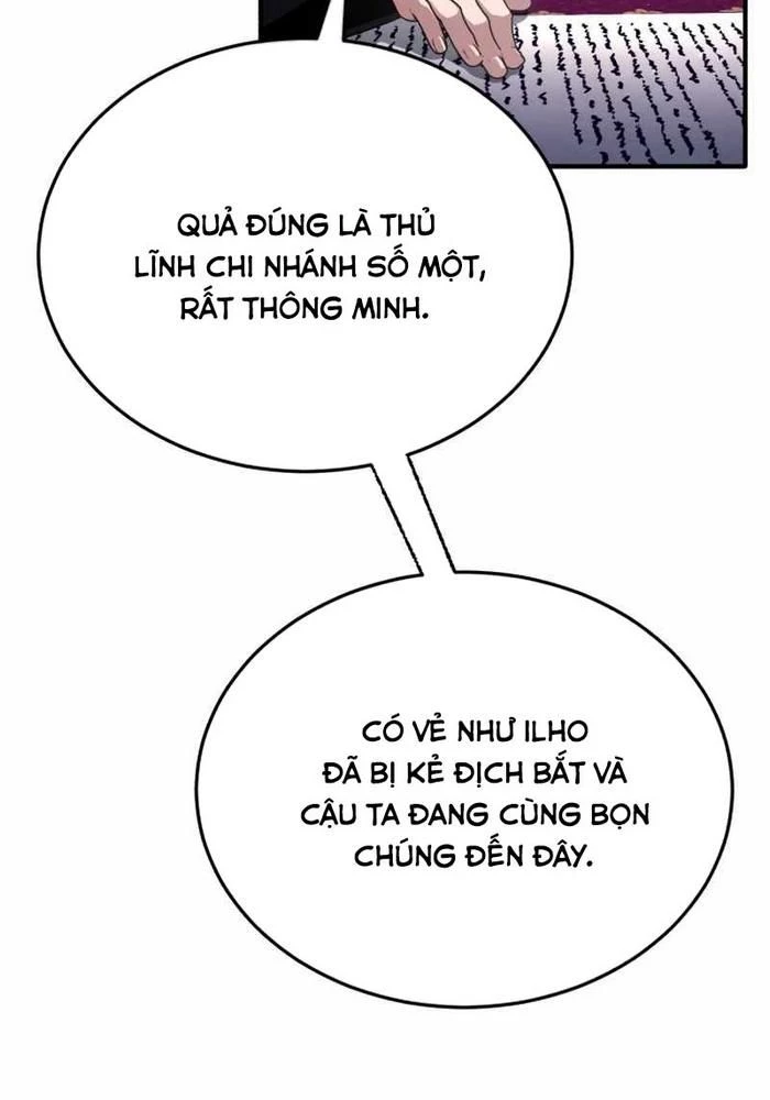 Hồi Quy Giả Về Hưu Chapter 66 - Trang 2