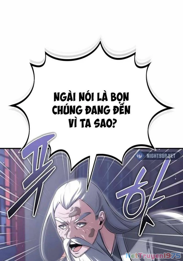 Hồi Quy Giả Về Hưu Chapter 66 - Trang 2