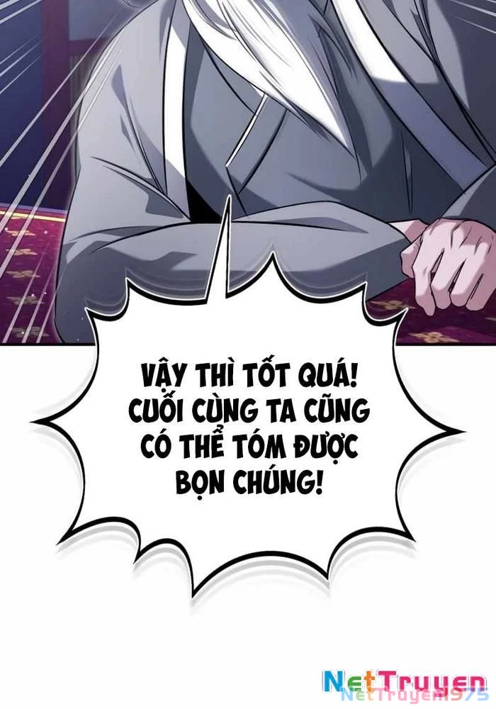 Hồi Quy Giả Về Hưu Chapter 66 - Trang 2