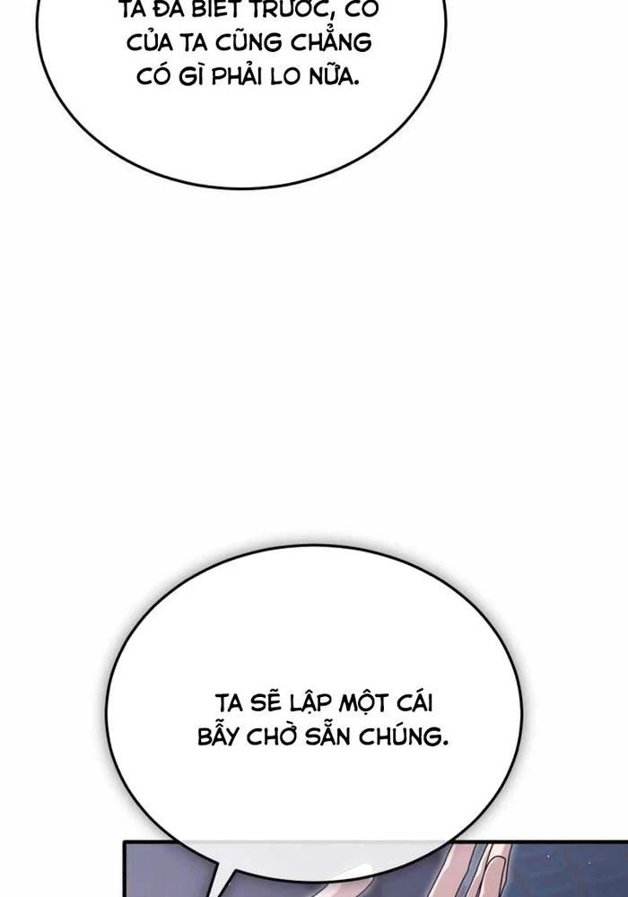 Hồi Quy Giả Về Hưu Chapter 66 - Trang 2