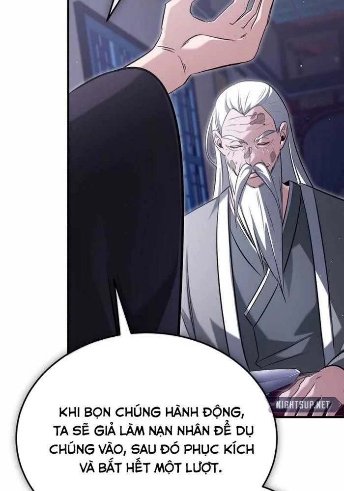 Hồi Quy Giả Về Hưu Chapter 66 - Trang 2