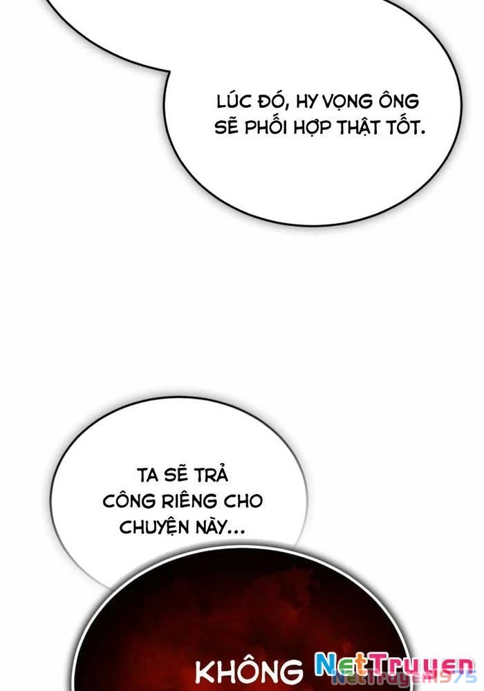 Hồi Quy Giả Về Hưu Chapter 66 - Trang 2