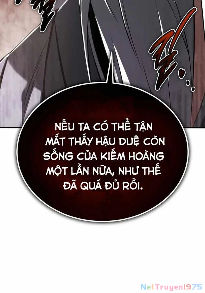Hồi Quy Giả Về Hưu Chapter 66 - Trang 2