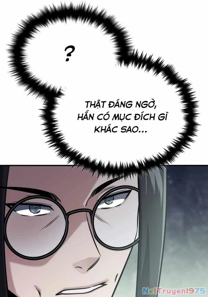 Hồi Quy Giả Về Hưu Chapter 66 - Trang 2