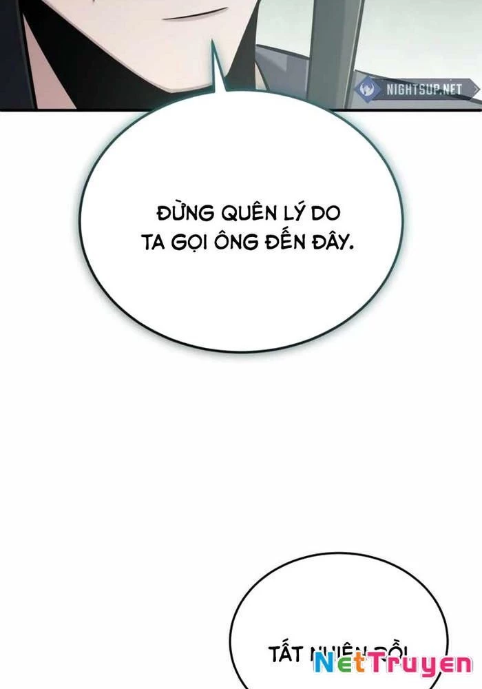 Hồi Quy Giả Về Hưu Chapter 66 - Trang 2