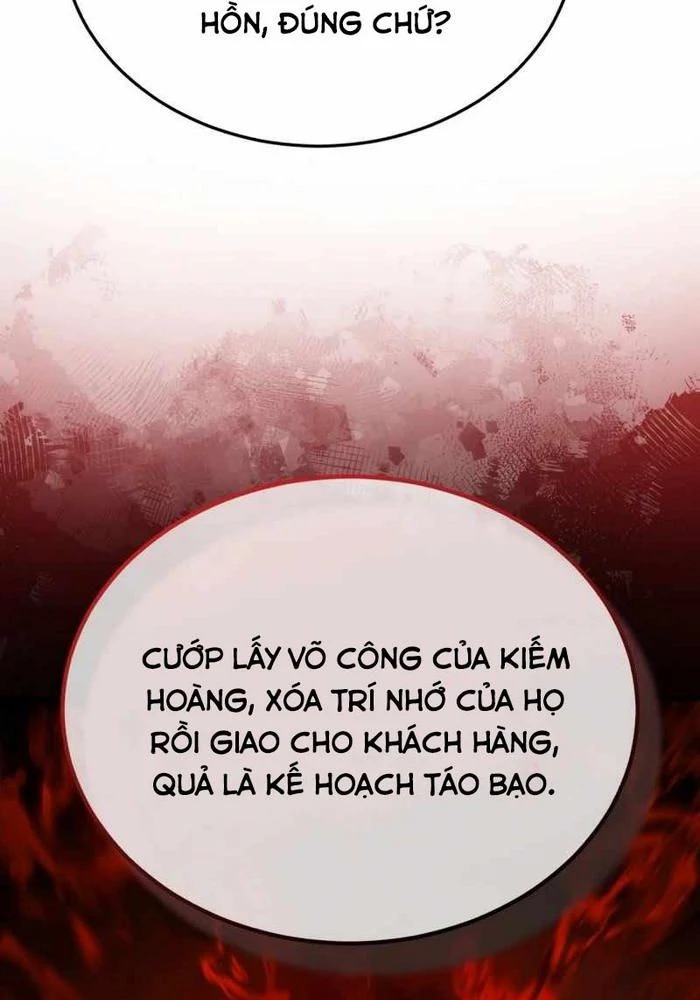 Hồi Quy Giả Về Hưu Chapter 66 - Trang 2