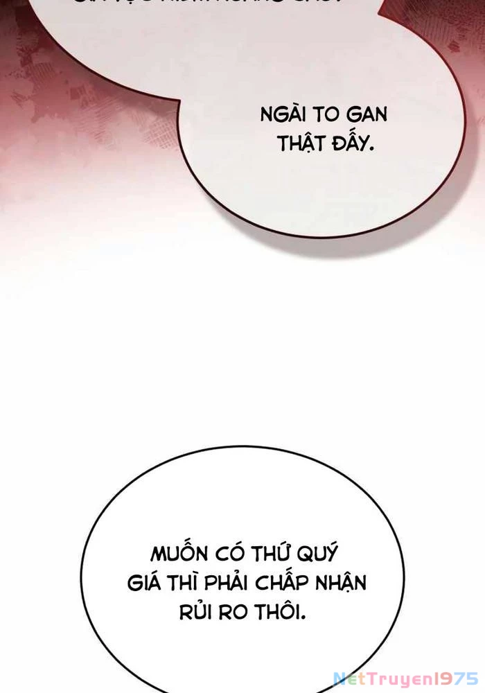Hồi Quy Giả Về Hưu Chapter 66 - Trang 2