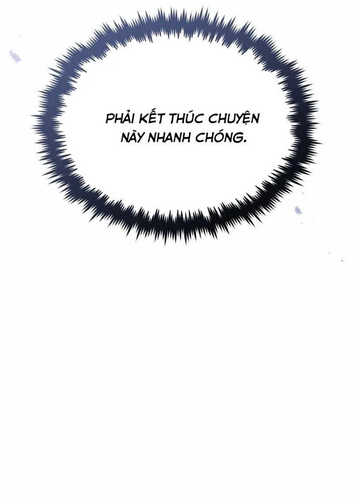 Hồi Quy Giả Về Hưu Chapter 66 - Trang 2