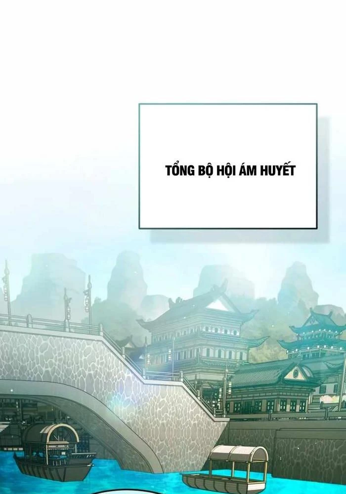 Hồi Quy Giả Về Hưu Chapter 66 - Trang 2