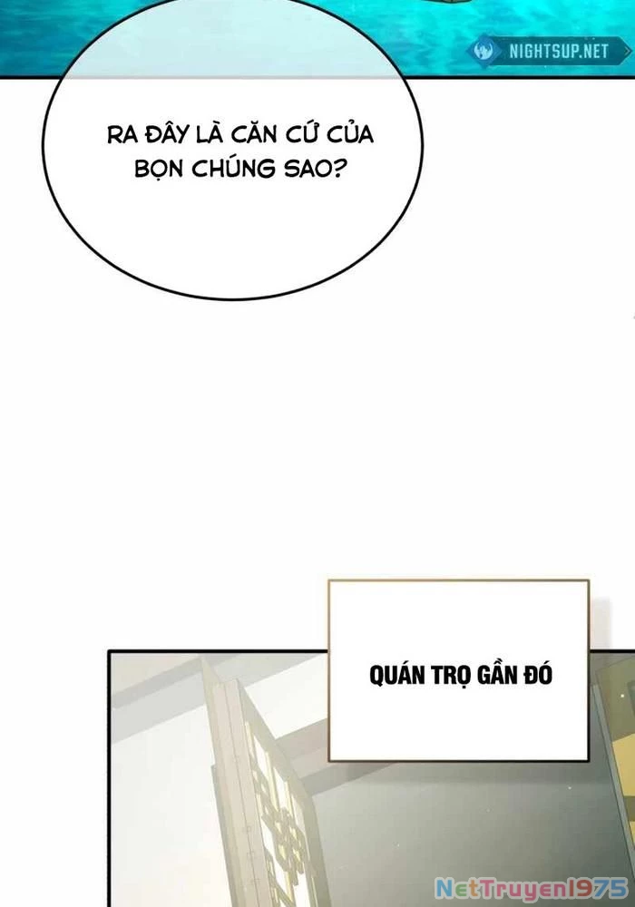 Hồi Quy Giả Về Hưu Chapter 66 - Trang 2