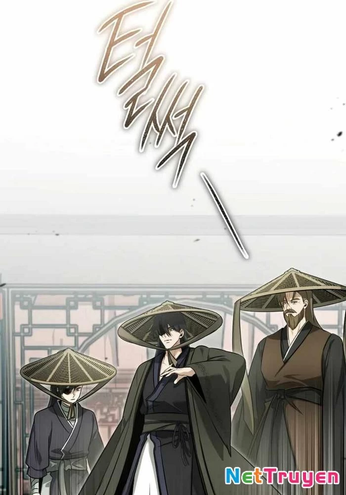 Hồi Quy Giả Về Hưu Chapter 66 - Trang 2