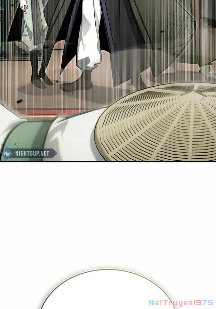 Hồi Quy Giả Về Hưu Chapter 66 - Trang 2
