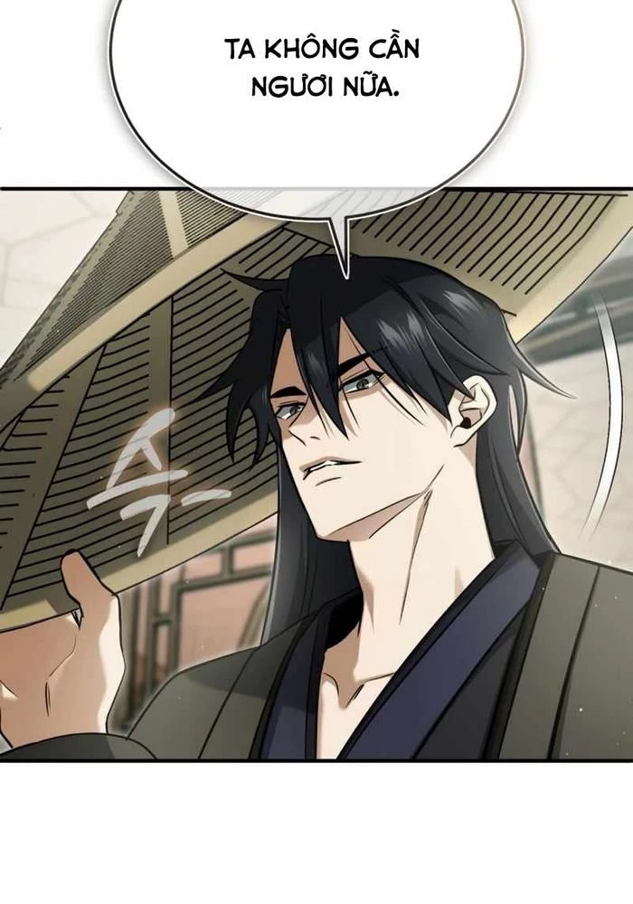 Hồi Quy Giả Về Hưu Chapter 66 - Trang 2