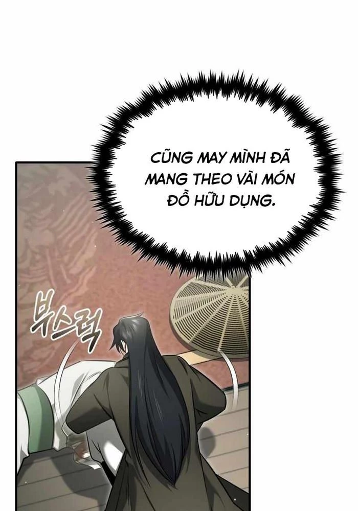 Hồi Quy Giả Về Hưu Chapter 66 - Trang 2