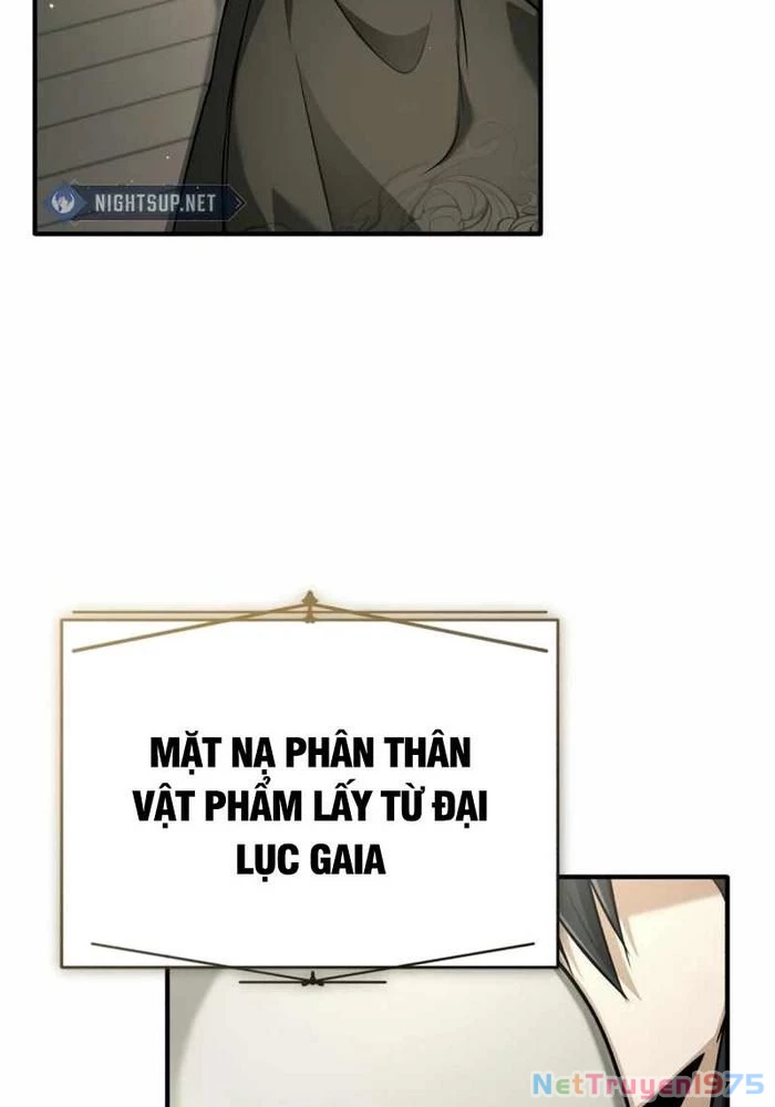 Hồi Quy Giả Về Hưu Chapter 66 - Trang 2