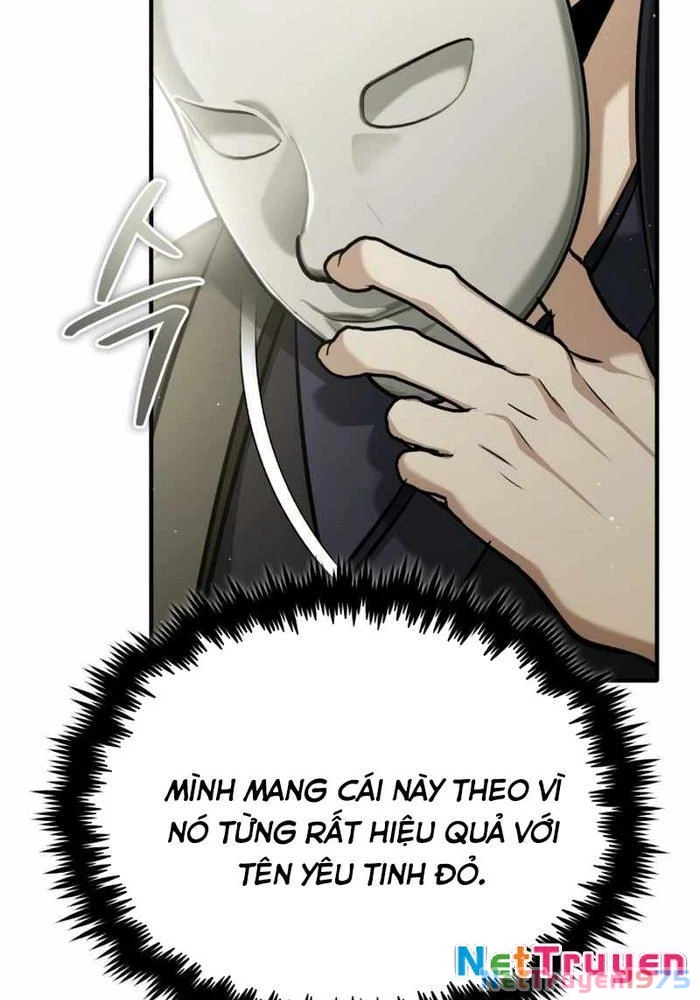 Hồi Quy Giả Về Hưu Chapter 66 - Trang 2