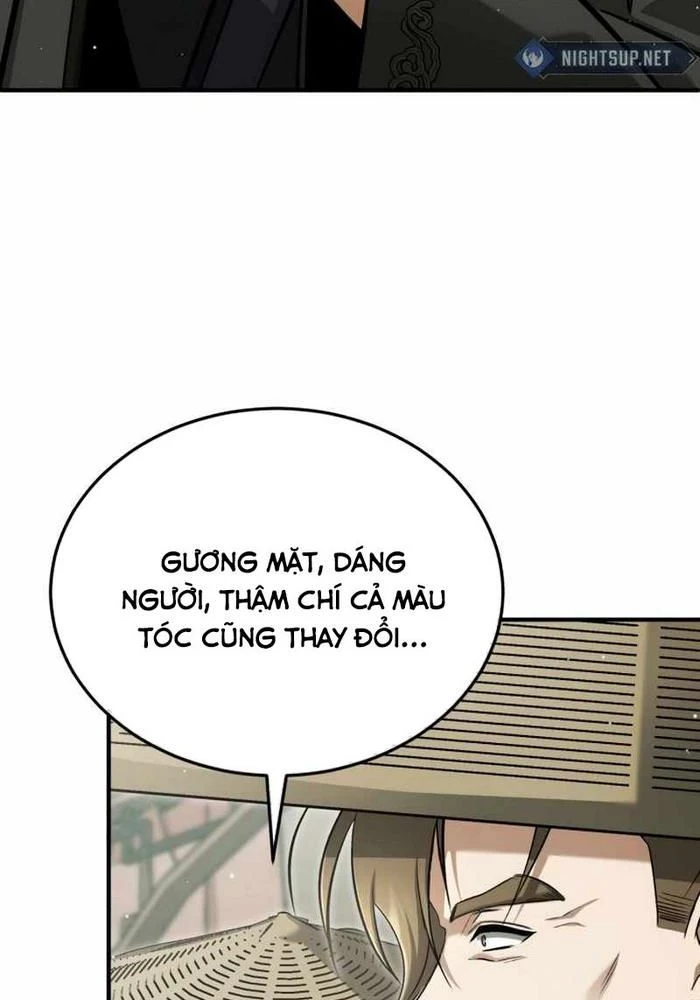 Hồi Quy Giả Về Hưu Chapter 66 - Trang 2