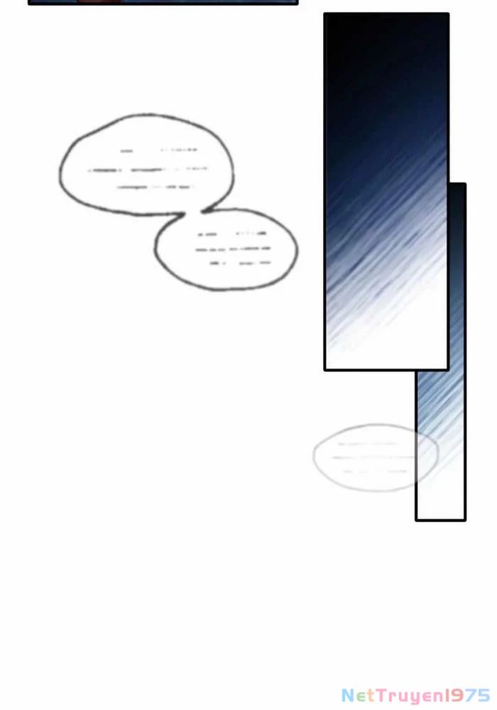 Hồi Quy Giả Về Hưu Chapter 66 - Trang 2