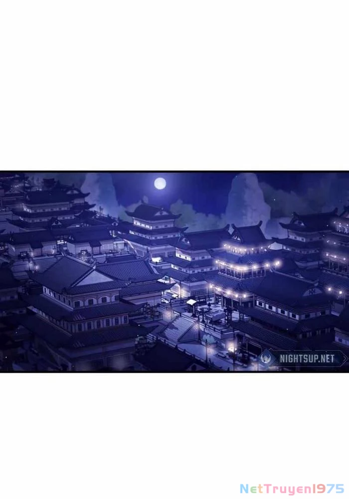 Hồi Quy Giả Về Hưu Chapter 66 - Trang 2