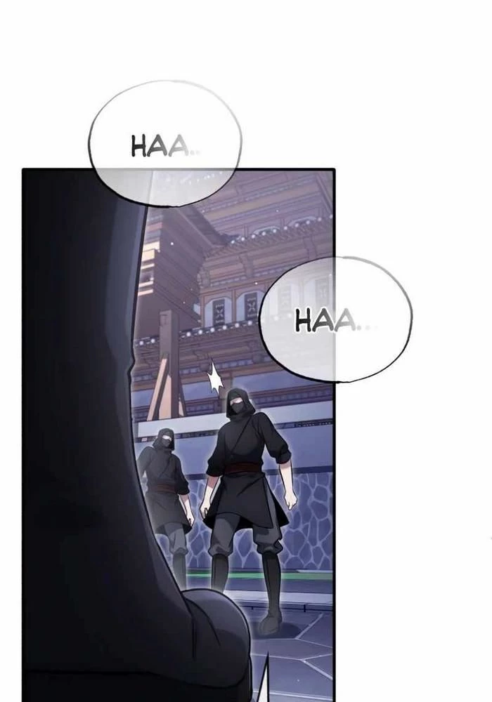 Hồi Quy Giả Về Hưu Chapter 66 - Trang 2