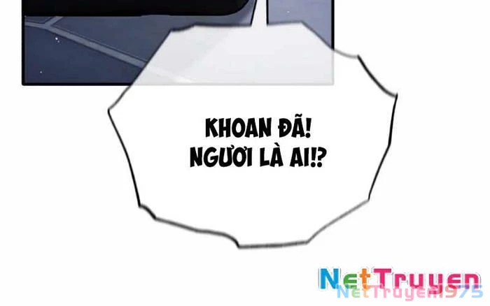 Hồi Quy Giả Về Hưu Chapter 66 - Trang 2