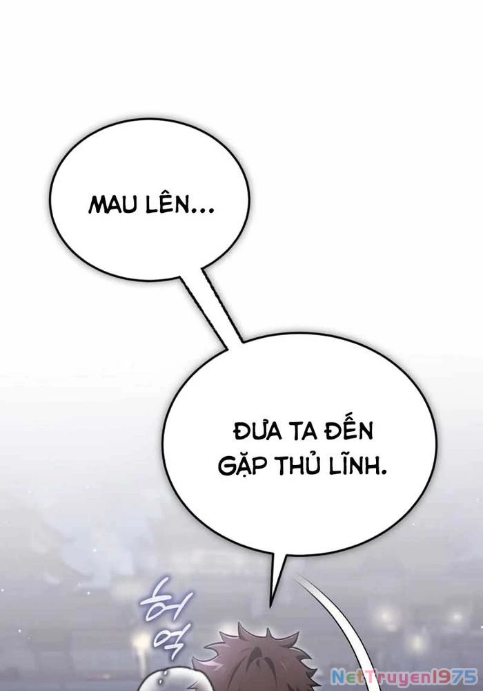 Hồi Quy Giả Về Hưu Chapter 66 - Trang 2