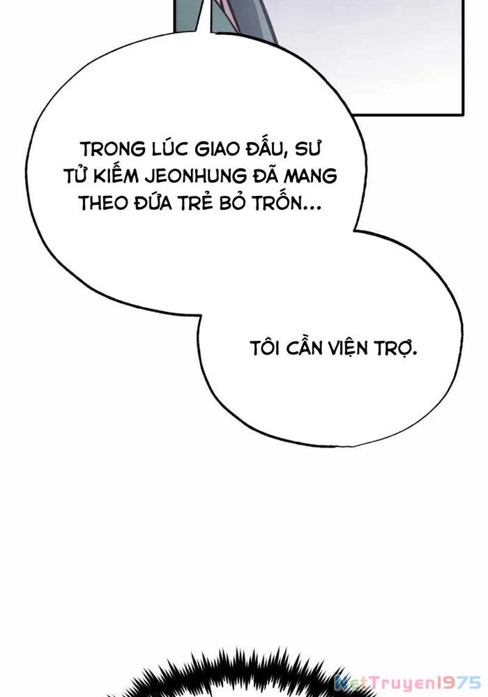 Hồi Quy Giả Về Hưu Chapter 66 - Trang 2