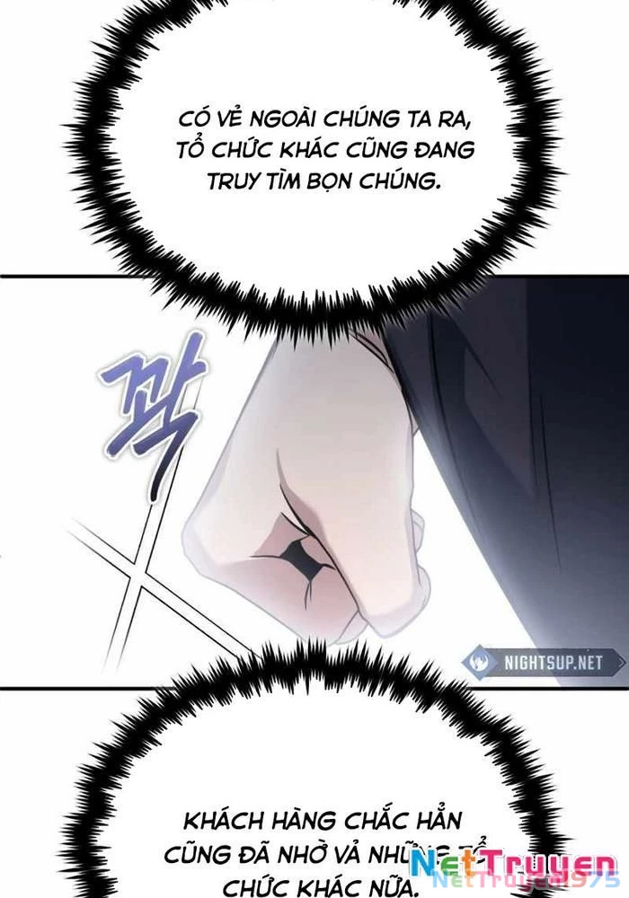 Hồi Quy Giả Về Hưu Chapter 66 - Trang 2