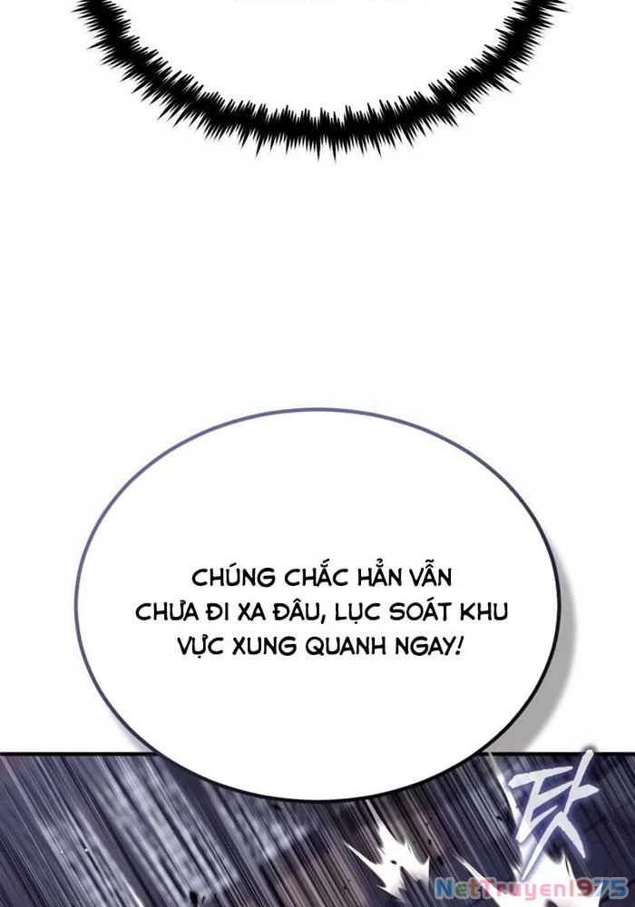Hồi Quy Giả Về Hưu Chapter 66 - Trang 2