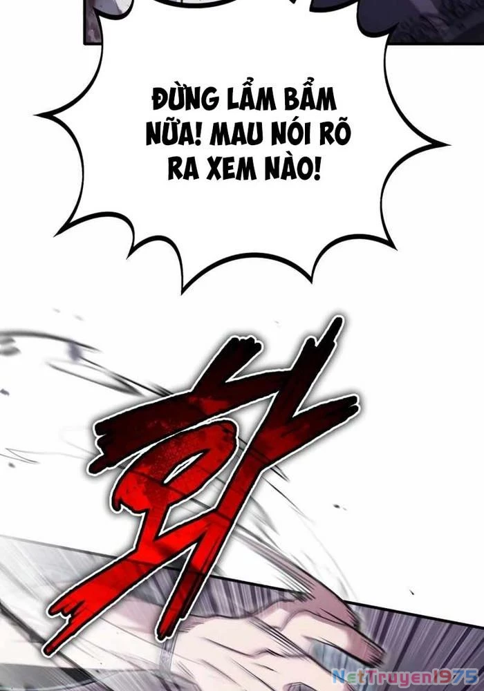 Hồi Quy Giả Về Hưu Chapter 66 - Trang 2