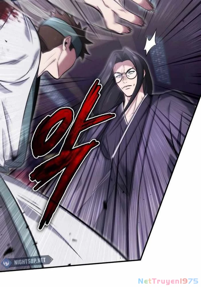 Hồi Quy Giả Về Hưu Chapter 66 - Trang 2