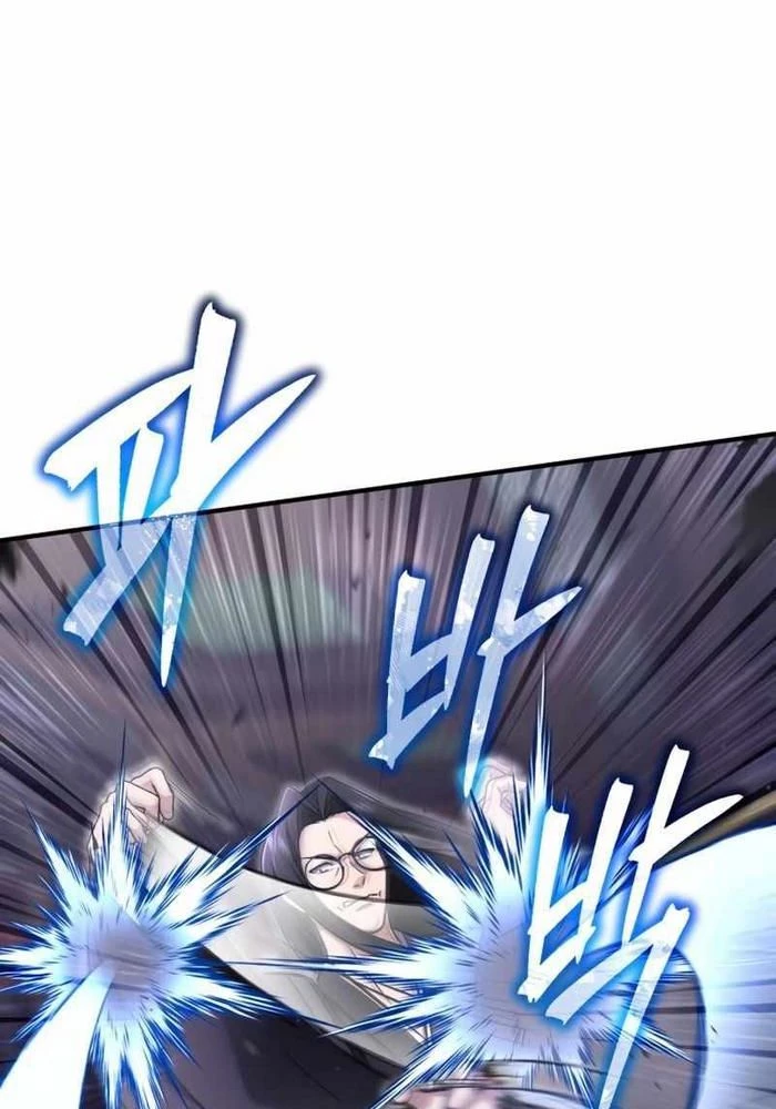 Hồi Quy Giả Về Hưu Chapter 66 - Trang 2