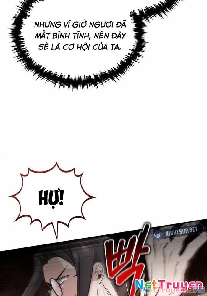 Hồi Quy Giả Về Hưu Chapter 66 - Trang 2