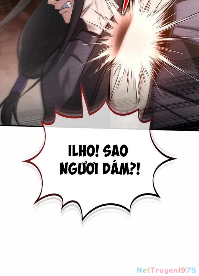 Hồi Quy Giả Về Hưu Chapter 66 - Trang 2