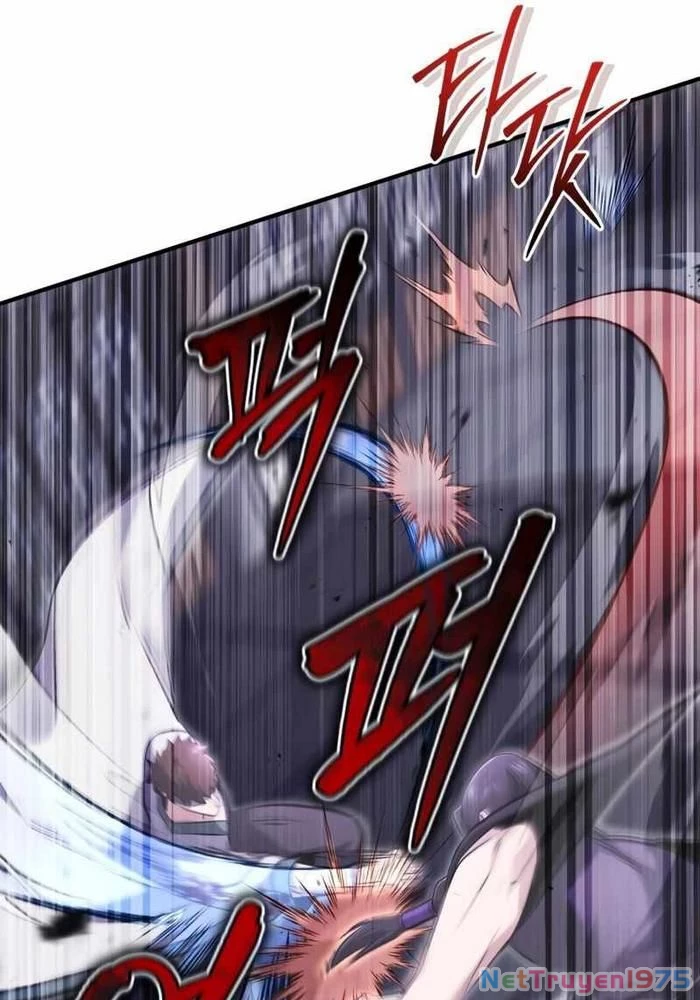 Hồi Quy Giả Về Hưu Chapter 66 - Trang 2