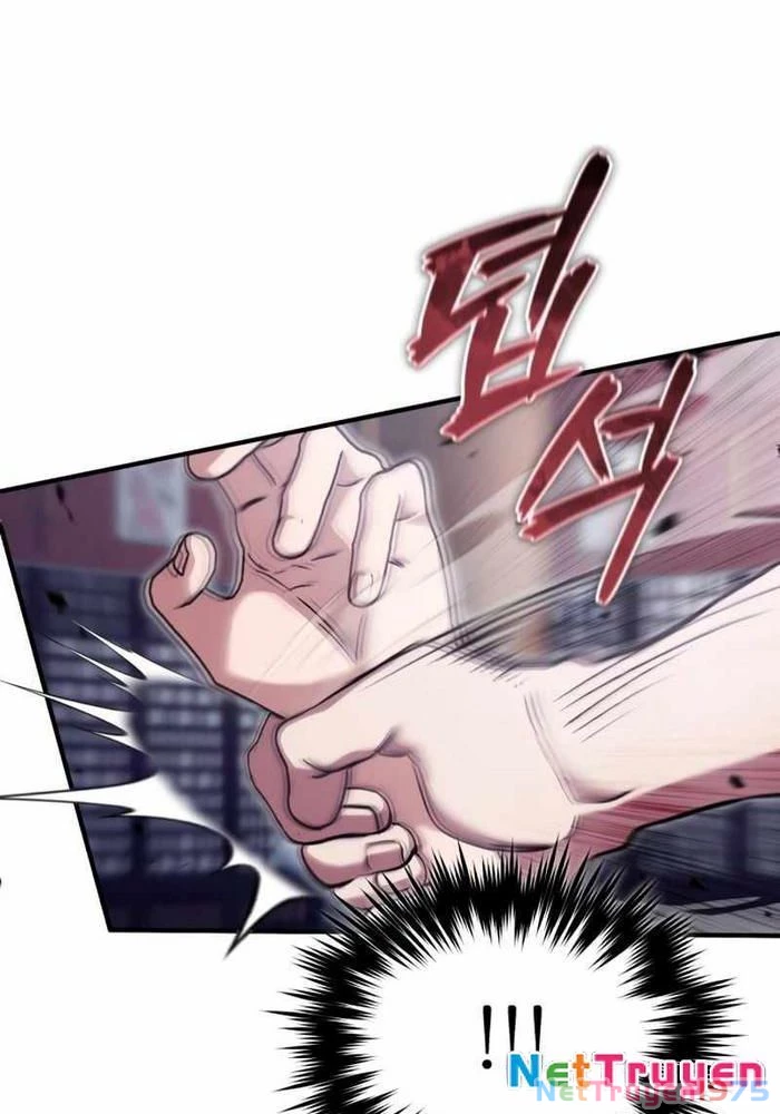 Hồi Quy Giả Về Hưu Chapter 66 - Trang 2