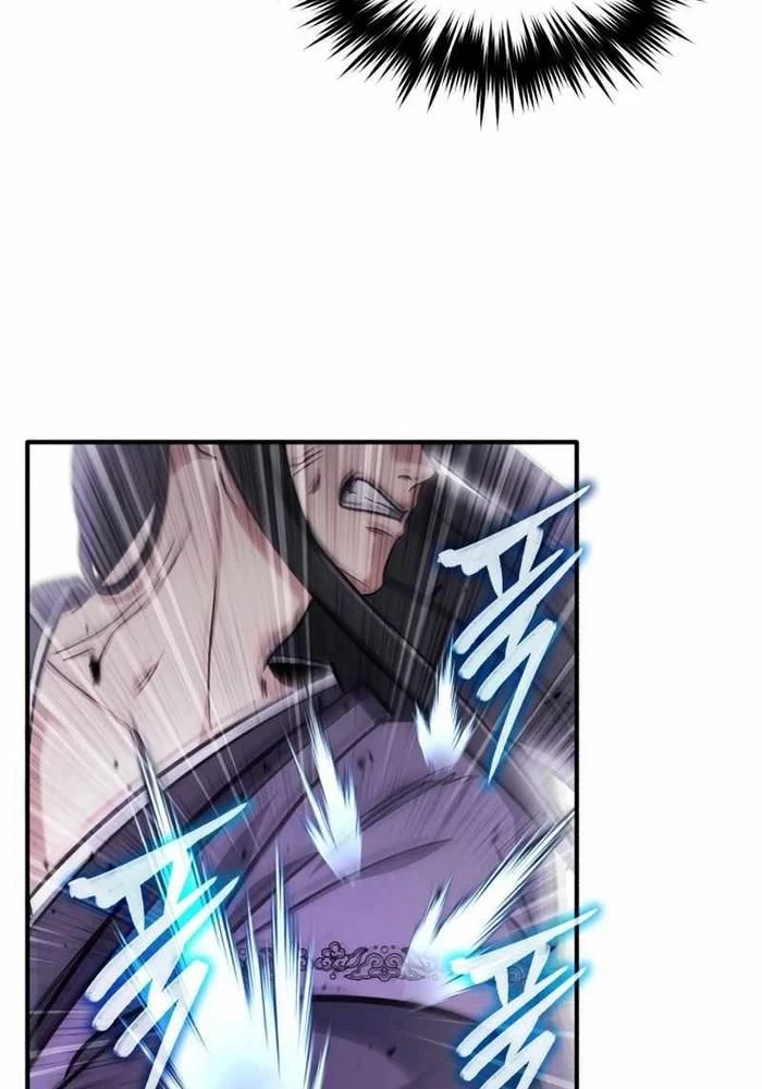 Hồi Quy Giả Về Hưu Chapter 66 - Trang 2