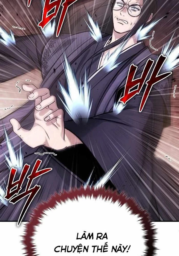 Hồi Quy Giả Về Hưu Chapter 66 - Trang 2