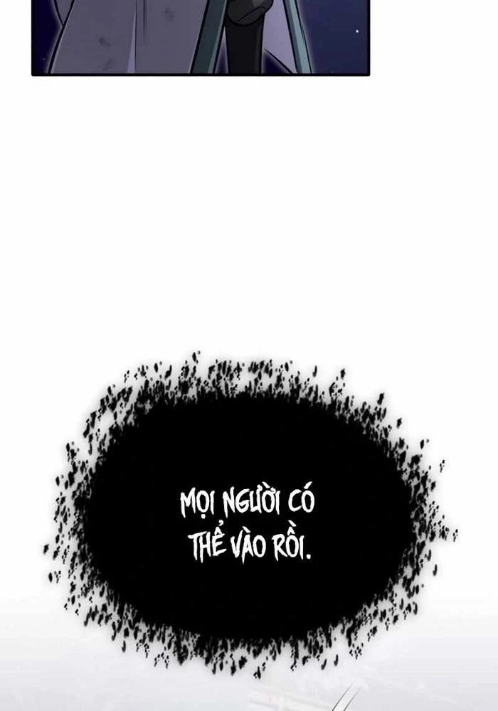 Hồi Quy Giả Về Hưu Chapter 66 - Trang 2
