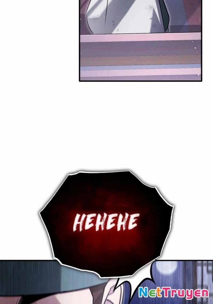 Hồi Quy Giả Về Hưu Chapter 66 - Trang 2