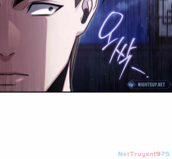 Hồi Quy Giả Về Hưu Chapter 66 - Trang 2